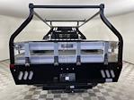 New 2024 Ram 5500 Crew Cab 4x4 11' 4" CM Truck Beds Contractor Truck for sale #R246830 - photo 7