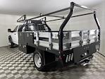 New 2024 Ram 5500 Crew Cab 4x4 11' 4" CM Truck Beds Contractor Truck for sale #R246830 - photo 8