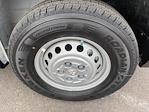 2024 Ram ProMaster EV 3500 Super High Roof FWD Empty Cargo Van for sale #R247229 - photo 13