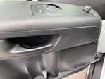 2024 Ram ProMaster EV 3500 Super High Roof FWD Empty Cargo Van for sale #R247229 - photo 15