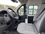 2024 Ram ProMaster EV 3500 Super High Roof FWD Empty Cargo Van for sale #R247229 - photo 16