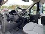 2024 Ram ProMaster EV 3500 Super High Roof FWD Empty Cargo Van for sale #R247229 - photo 17