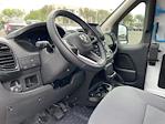 2024 Ram ProMaster EV 3500 Super High Roof FWD Empty Cargo Van for sale #R247229 - photo 18