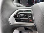 2024 Ram ProMaster EV 3500 Super High Roof FWD Empty Cargo Van for sale #R247229 - photo 19