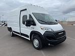 2024 Ram ProMaster EV 3500 Super High Roof FWD Empty Cargo Van for sale #R247229 - photo 3