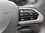 2024 Ram ProMaster EV 3500 Super High Roof FWD Empty Cargo Van for sale #R247229 - photo 20