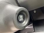 2024 Ram ProMaster EV 3500 Super High Roof FWD Empty Cargo Van for sale #R247229 - photo 22