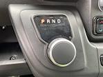 2024 Ram ProMaster EV 3500 Super High Roof FWD Empty Cargo Van for sale #R247229 - photo 23