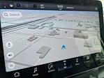 2024 Ram ProMaster EV 3500 Super High Roof FWD Empty Cargo Van for sale #R247229 - photo 28