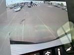 2024 Ram ProMaster EV 3500 Super High Roof FWD Empty Cargo Van for sale #R247229 - photo 29
