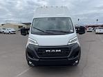 2024 Ram ProMaster EV 3500 Super High Roof FWD Empty Cargo Van for sale #R247229 - photo 4