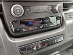 2024 Ram ProMaster EV 3500 Super High Roof FWD Empty Cargo Van for sale #R247229 - photo 30
