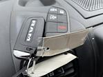 2024 Ram ProMaster EV 3500 Super High Roof FWD Empty Cargo Van for sale #R247229 - photo 31
