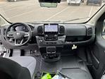 2024 Ram ProMaster EV 3500 Super High Roof FWD Empty Cargo Van for sale #R247229 - photo 32