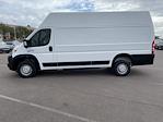 2024 Ram ProMaster EV 3500 Super High Roof FWD Empty Cargo Van for sale #R247229 - photo 6