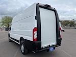 2024 Ram ProMaster EV 3500 Super High Roof FWD Empty Cargo Van for sale #R247229 - photo 7