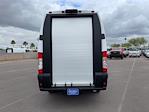 2024 Ram ProMaster EV 3500 Super High Roof FWD Empty Cargo Van for sale #R247229 - photo 8