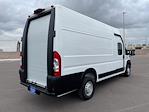 2024 Ram ProMaster EV 3500 Super High Roof FWD Empty Cargo Van for sale #R247229 - photo 2
