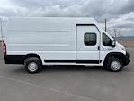 2024 Ram ProMaster EV 3500 Super High Roof FWD Empty Cargo Van for sale #R247229 - photo 9