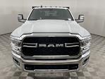 2024 Ram 3500 Crew Cab DRW 4x4, Reading Action Fabrication Flatbed Truck for sale #R247550 - photo 12