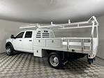 2024 Ram 5500 Crew Cab DRW 4x4, Reading Action Fabrication Contractor Truck for sale #R247628 - photo 9