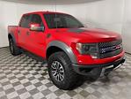 2014 Ford F-150 SuperCrew Cab 4x4, Pickup for sale #R248496B - photo 4