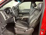 2014 Ford F-150 SuperCrew Cab 4x4, Pickup for sale #R248496B - photo 22