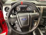 2014 Ford F-150 SuperCrew Cab 4x4, Pickup for sale #R248496B - photo 25