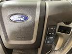 2014 Ford F-150 SuperCrew Cab 4x4, Pickup for sale #R248496B - photo 27