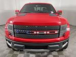 2014 Ford F-150 SuperCrew Cab 4x4, Pickup for sale #R248496B - photo 3