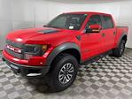 2014 Ford F-150 SuperCrew Cab 4x4, Pickup for sale #R248496B - photo 5