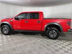 2014 Ford F-150 SuperCrew Cab 4x4, Pickup for sale #R248496B - photo 6