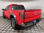 2014 Ford F-150 SuperCrew Cab 4x4, Pickup for sale #R248496B - photo 7