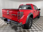 2014 Ford F-150 SuperCrew Cab 4x4, Pickup for sale #R248496B - photo 2