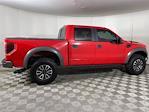 2014 Ford F-150 SuperCrew Cab 4x4, Pickup for sale #R248496B - photo 9