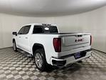 Used 2024 GMC Sierra 1500 Denali Crew Cab 4x4 Pickup for sale #R248625A - photo 10
