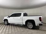 Used 2024 GMC Sierra 1500 Denali Crew Cab 4x4 Pickup for sale #R248625A - photo 11