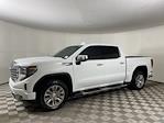 Used 2024 GMC Sierra 1500 Denali Crew Cab 4x4 Pickup for sale #R248625A - photo 12