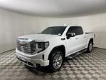 Used 2024 GMC Sierra 1500 Denali Crew Cab 4x4 Pickup for sale #R248625A - photo 13