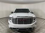 Used 2024 GMC Sierra 1500 Denali Crew Cab 4x4 Pickup for sale #R248625A - photo 14