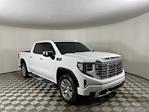 Used 2024 GMC Sierra 1500 Denali Crew Cab 4x4 Pickup for sale #R248625A - photo 15