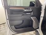 Used 2024 GMC Sierra 1500 Denali Crew Cab 4x4 Pickup for sale #R248625A - photo 16