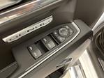 Used 2024 GMC Sierra 1500 Denali Crew Cab 4x4 Pickup for sale #R248625A - photo 17
