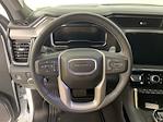 Used 2024 GMC Sierra 1500 Denali Crew Cab 4x4 Pickup for sale #R248625A - photo 18