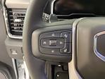 Used 2024 GMC Sierra 1500 Denali Crew Cab 4x4 Pickup for sale #R248625A - photo 19