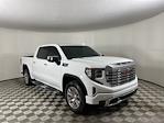 Used 2024 GMC Sierra 1500 Denali Crew Cab 4x4 Pickup for sale #R248625A - photo 4