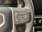 Used 2024 GMC Sierra 1500 Denali Crew Cab 4x4 Pickup for sale #R248625A - photo 20