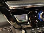 Used 2024 GMC Sierra 1500 Denali Crew Cab 4x4 Pickup for sale #R248625A - photo 21