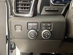 Used 2024 GMC Sierra 1500 Denali Crew Cab 4x4 Pickup for sale #R248625A - photo 22