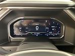 Used 2024 GMC Sierra 1500 Denali Crew Cab 4x4 Pickup for sale #R248625A - photo 23